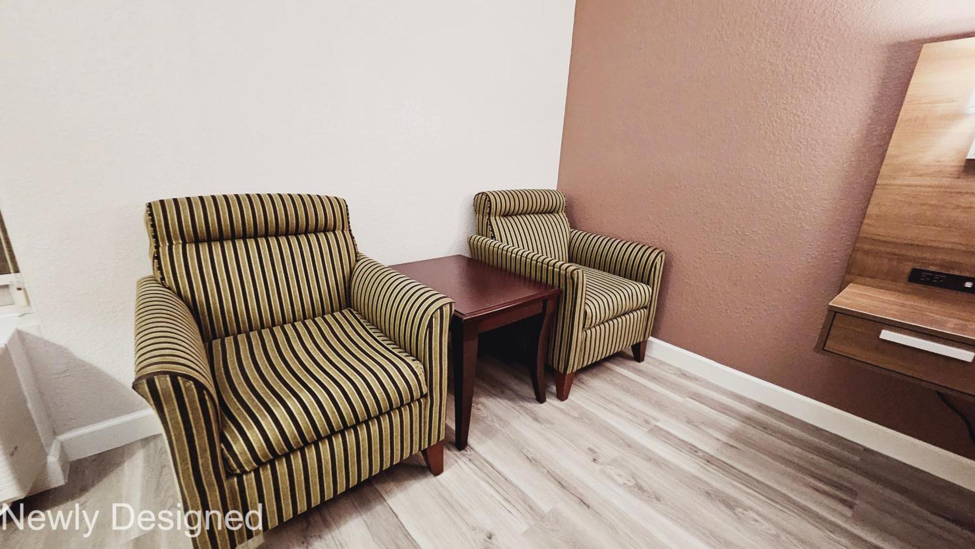 Best Western Hopkinsville Ky - Brand New Rooms Kültér fotó