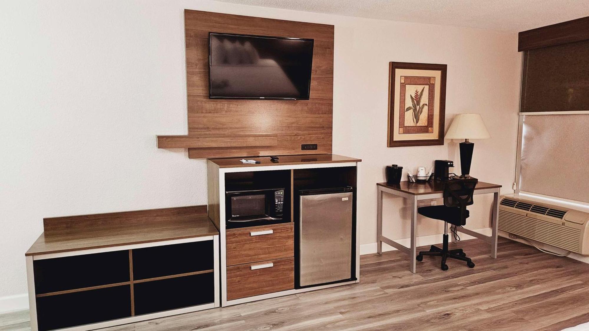 Best Western Hopkinsville Ky - Brand New Rooms Kültér fotó