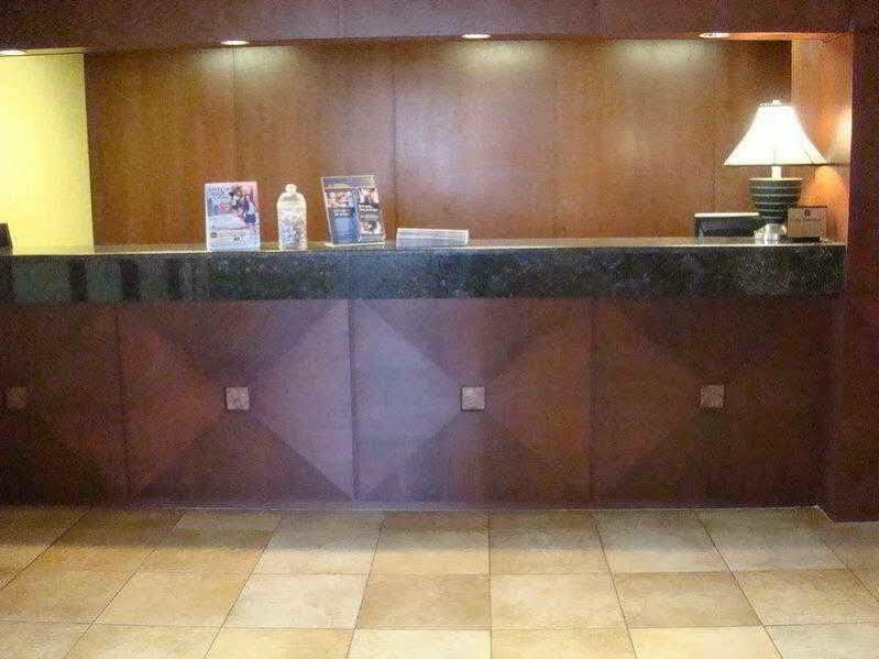 Best Western Hopkinsville Ky - Brand New Rooms Kültér fotó